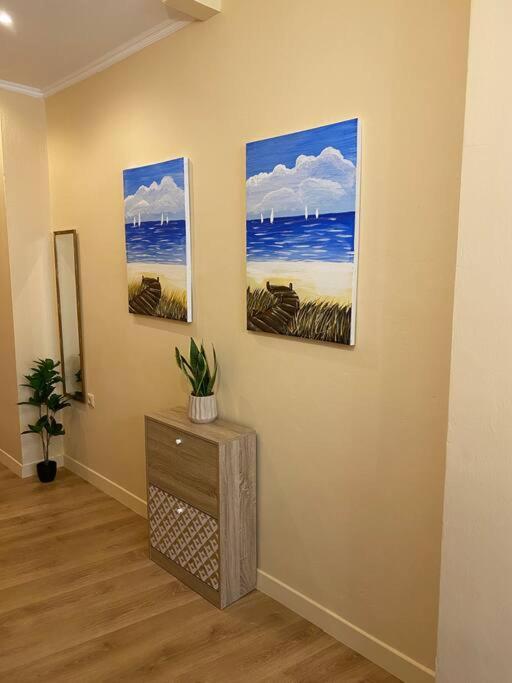 Corfu Town Cozy Apartment Экстерьер фото